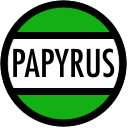 Papyrus Code